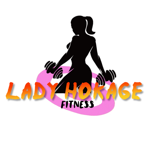 Lady Hokage Fitness LLC